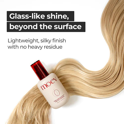 MOEV ANNURCATIN™ HAIR OIL ESSENCE