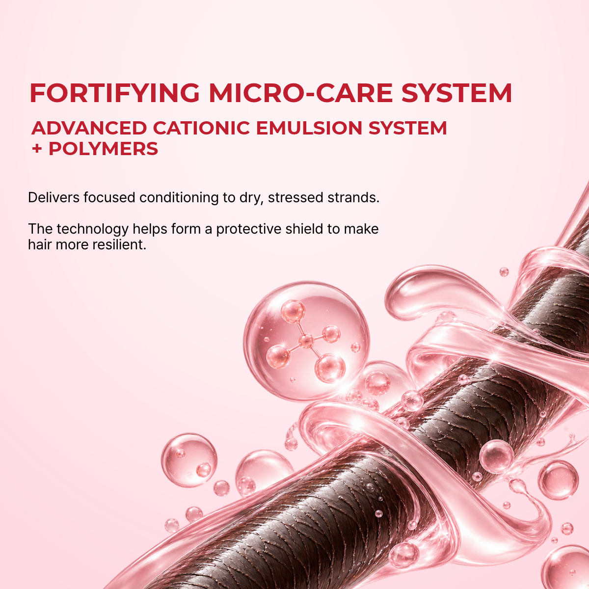 MOEV PDRN TREATMENT