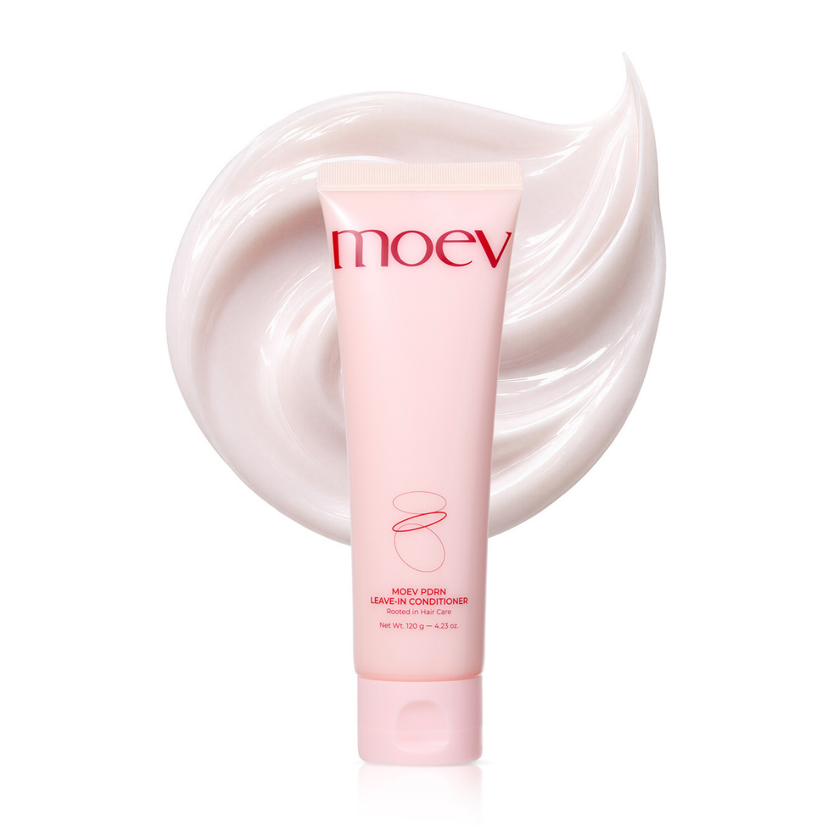 MOEV PDRN LEAVE-IN CONDITIONER