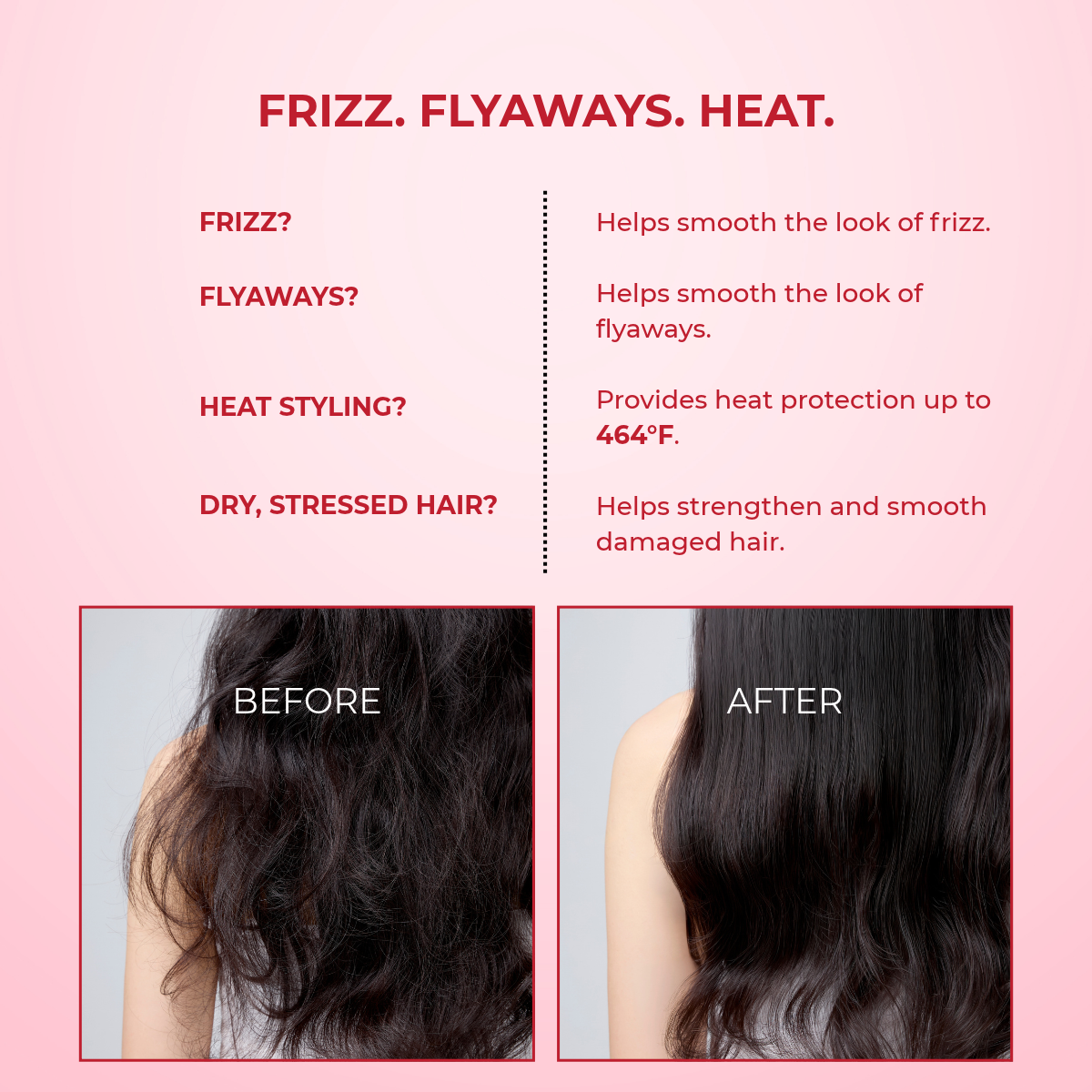 MOEV PDRN LEAVE-IN CONDITIONER
