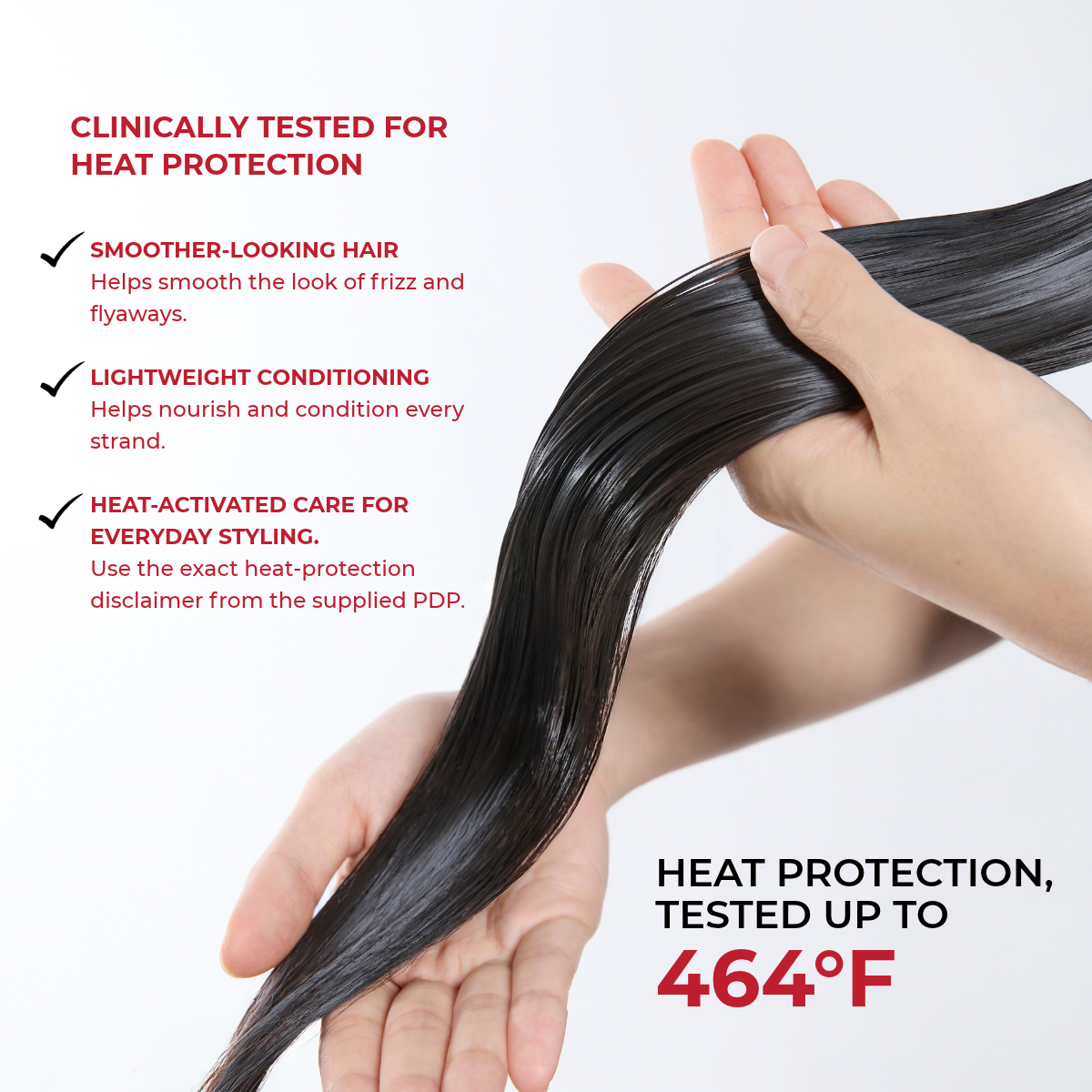 MOEV PDRN LEAVE-IN CONDITIONER
