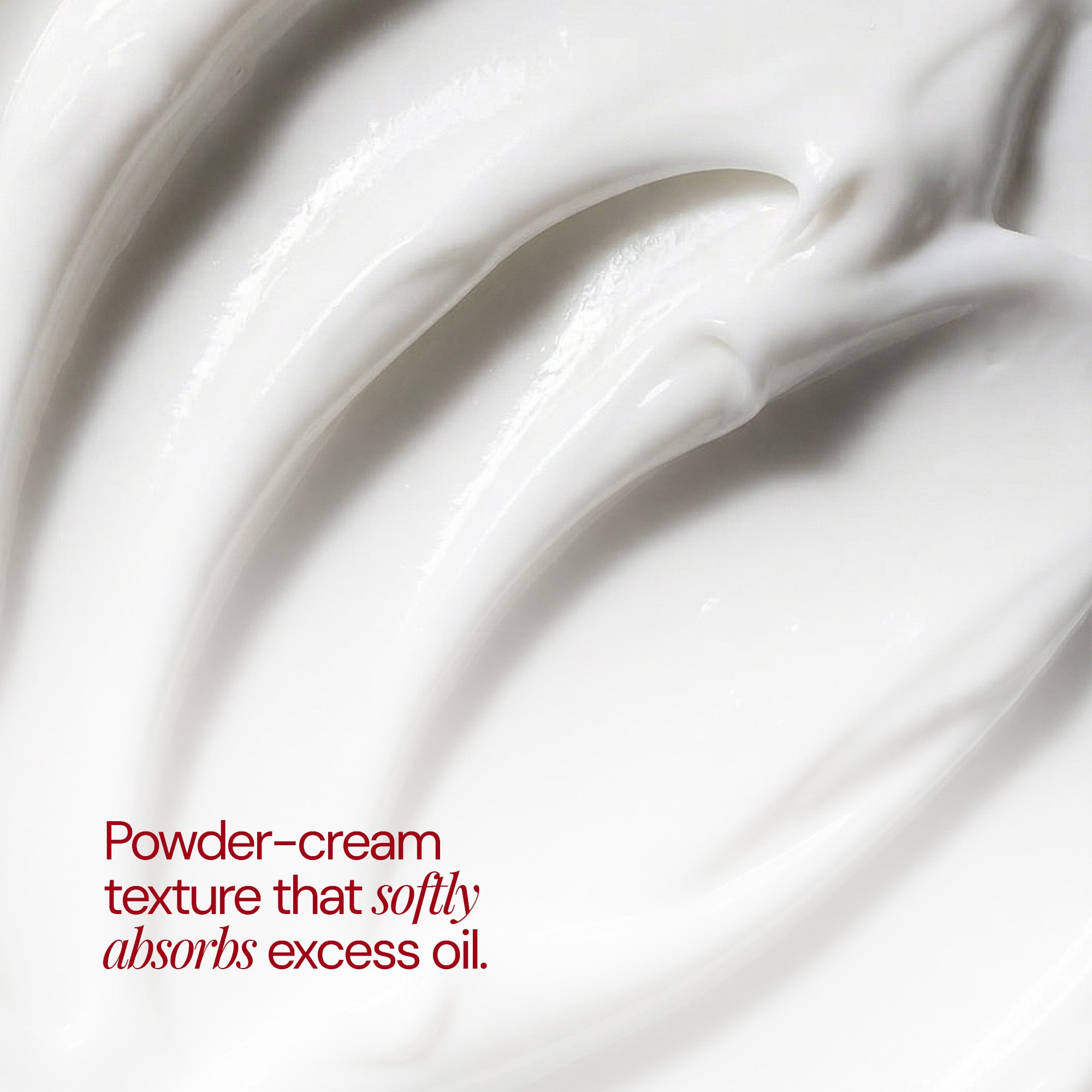 MOEV ANNURCATIN™ NO SEBUM HAIR CREAM