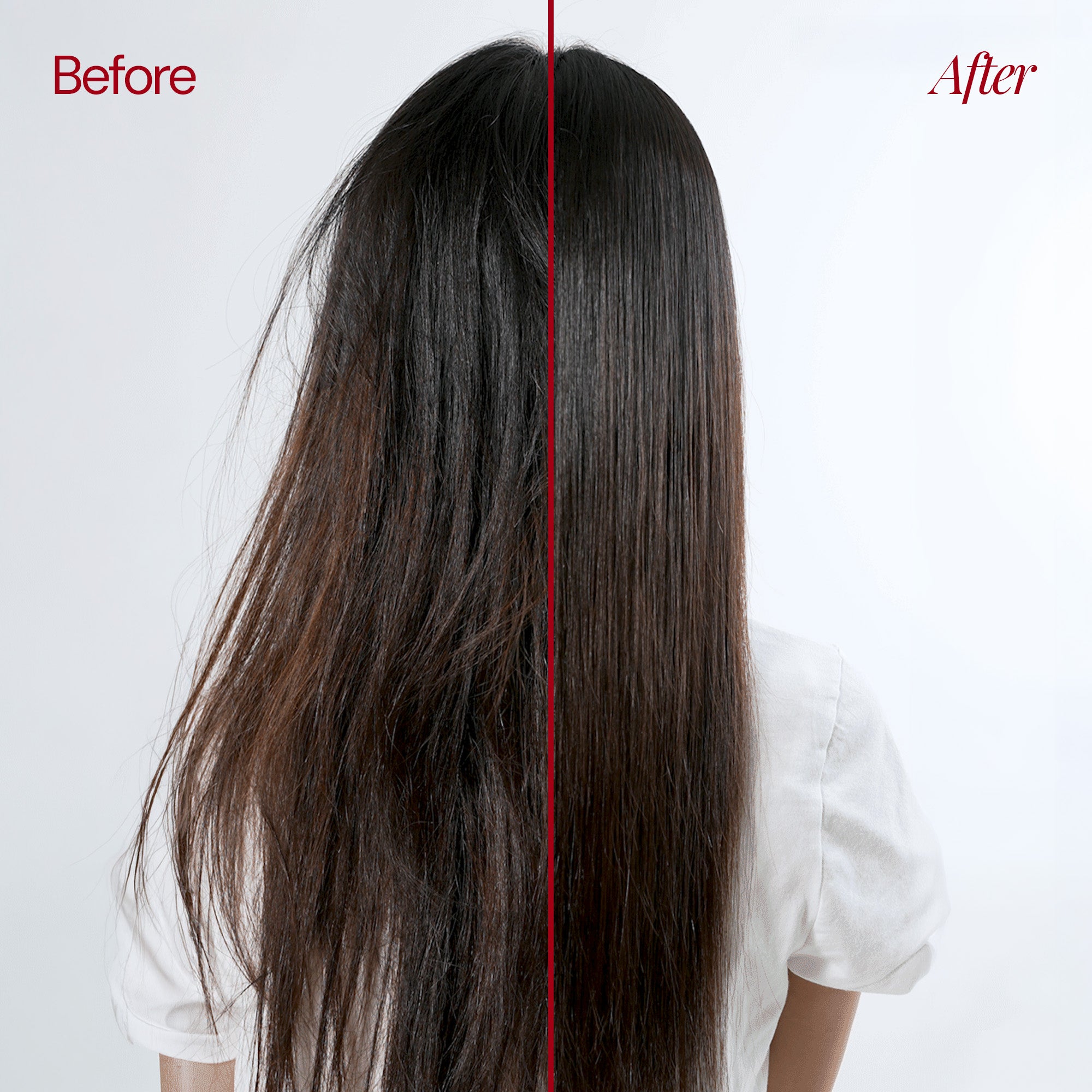 MOEV ANNURCATIN™ SHAMPOO