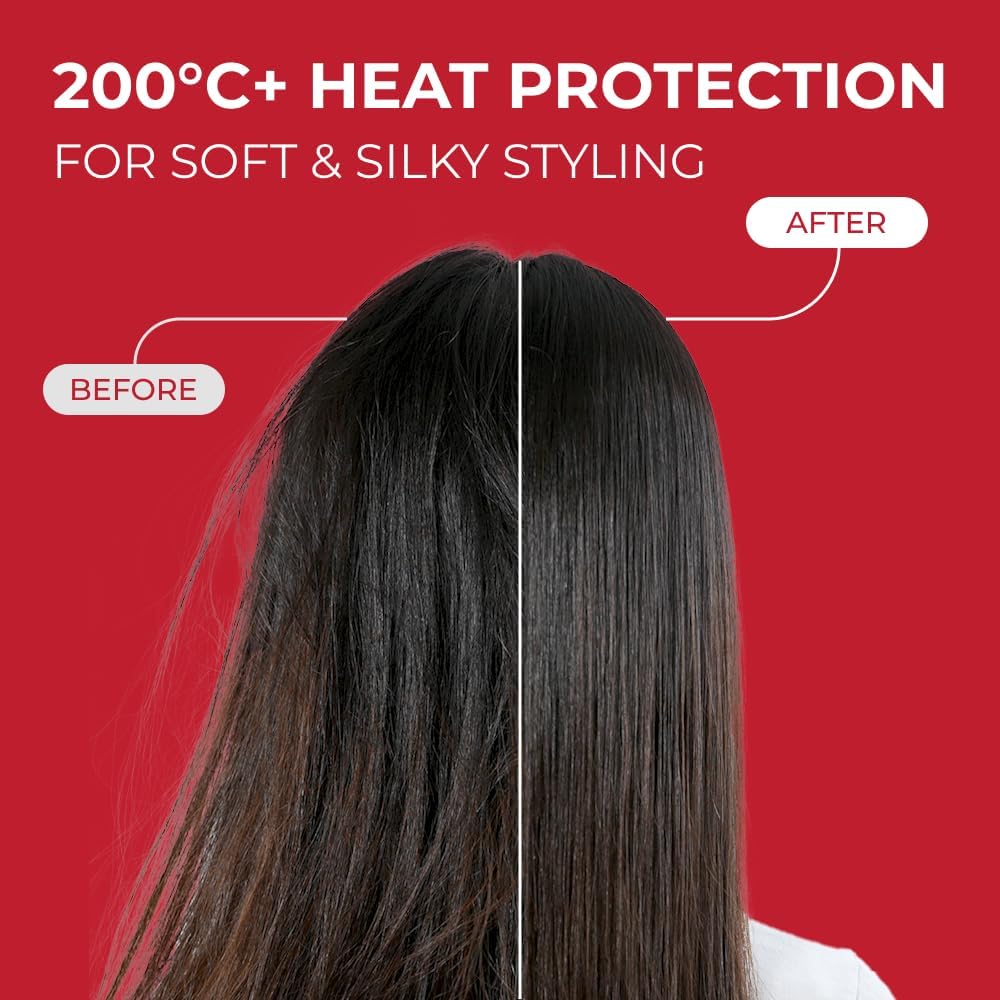 MOEV ANNURCATIN™ HAIR OIL ESSENCE