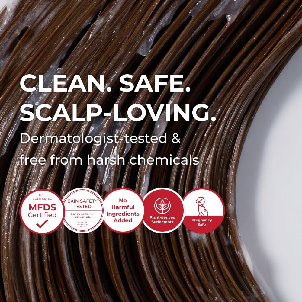 MOEV ANNURCATIN™ TREATMENT