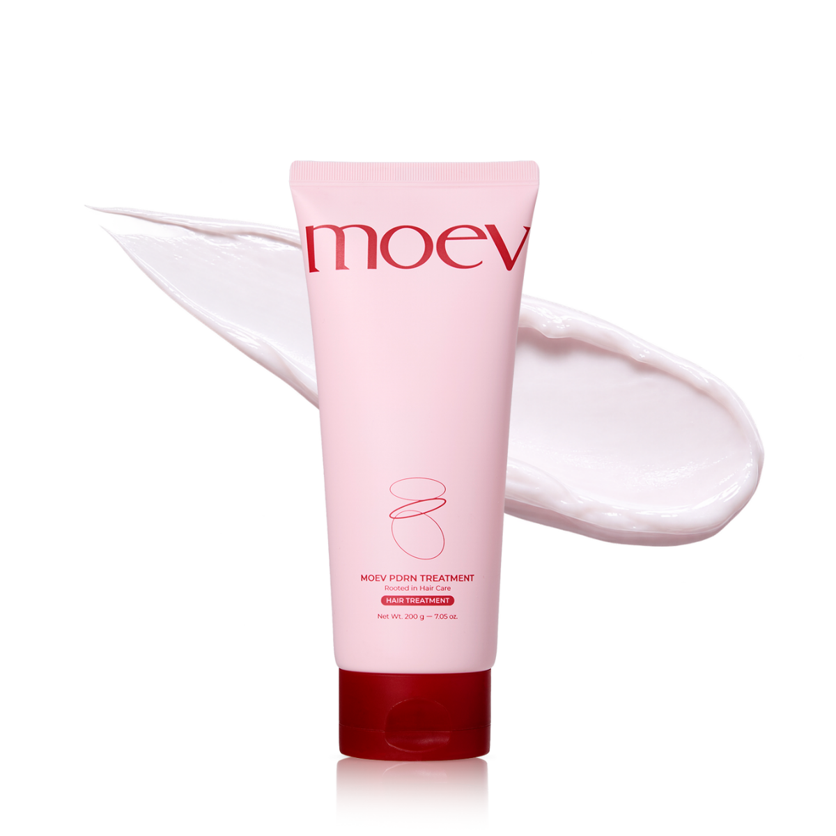 MOEV PDRN TREATMENT