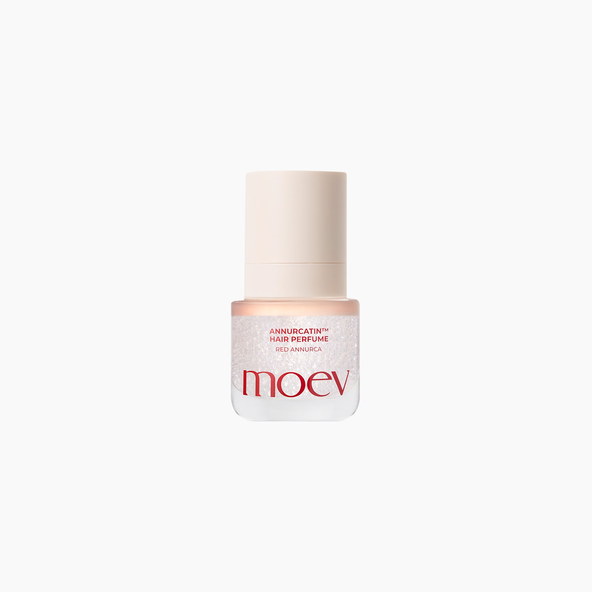 MOEV ANNURCATIN™ Hair Perfume
