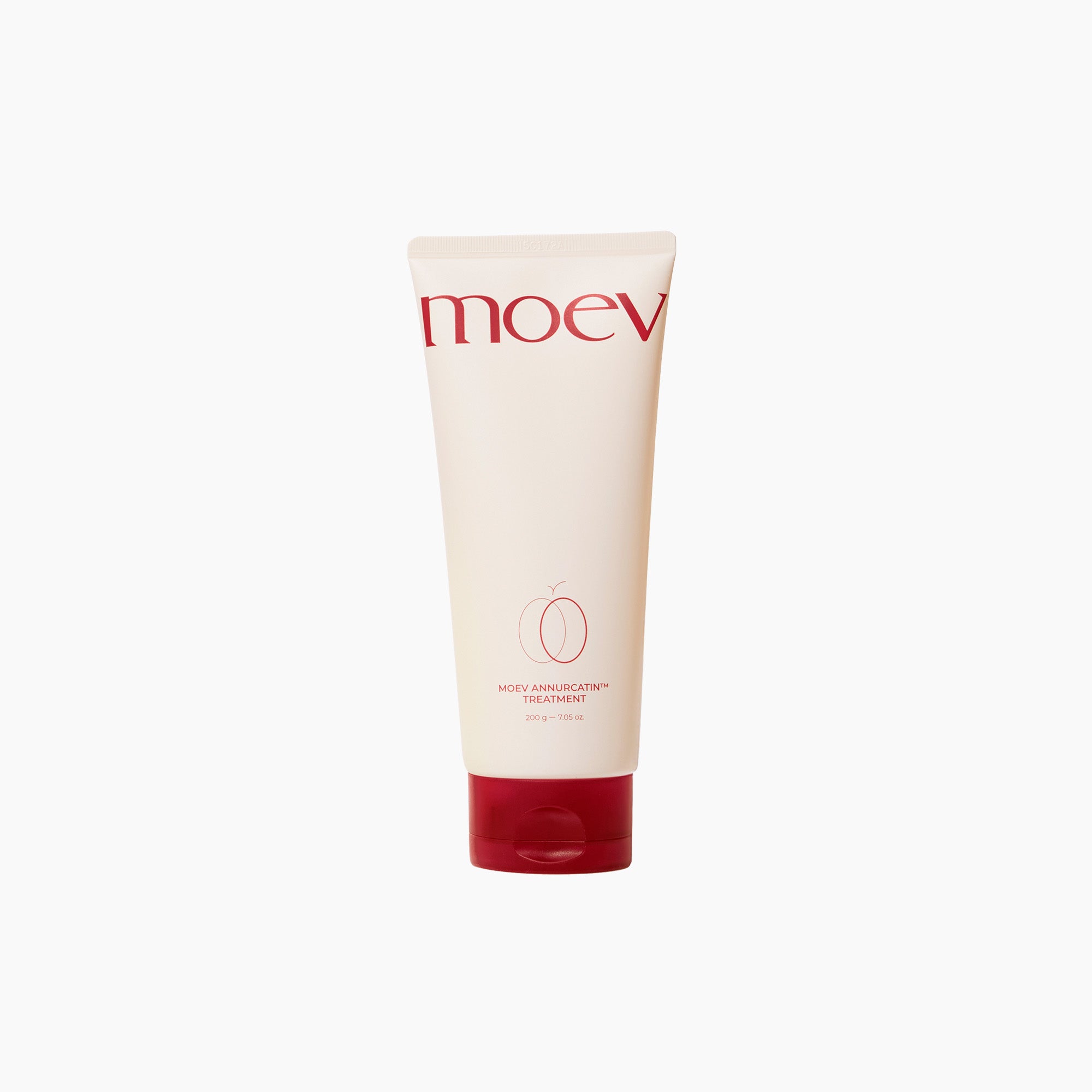 MOEV ANNURCATIN™ TREATMENT
