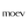 Moev logo