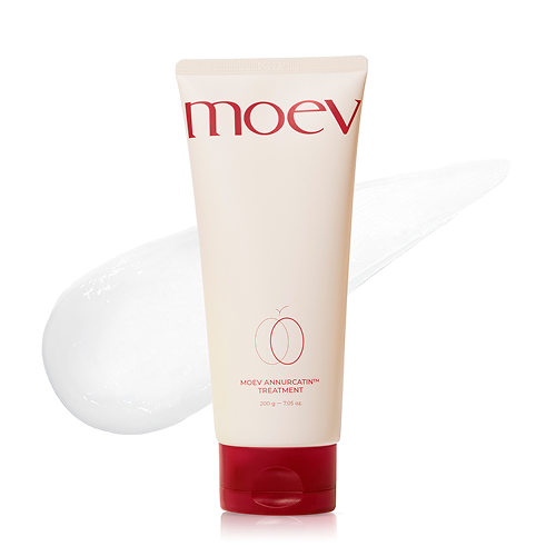 MOEV ANNURCATIN™ TREATMENT