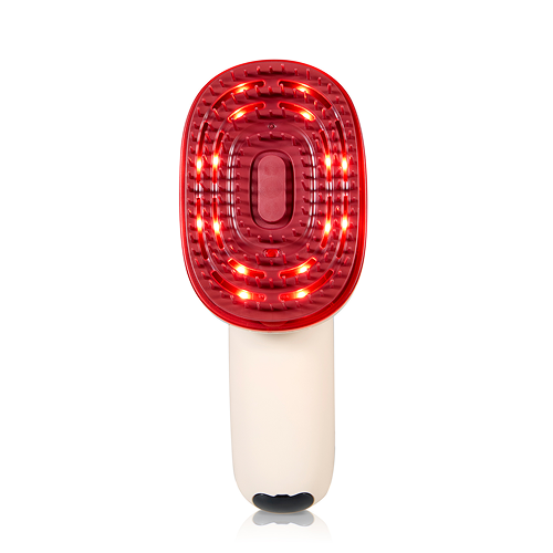 MOEV HAIR STEAMER PRO