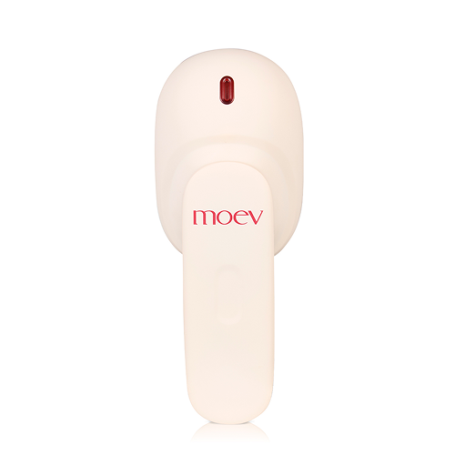 MOEV HAIR STEAMER PRO