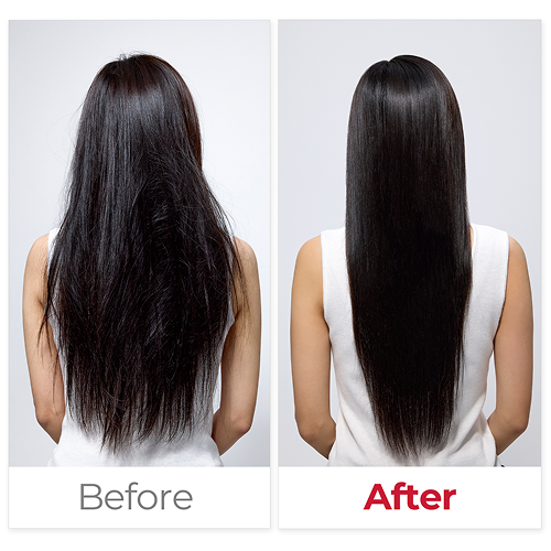 MOEV HAIR STEAMER PRO