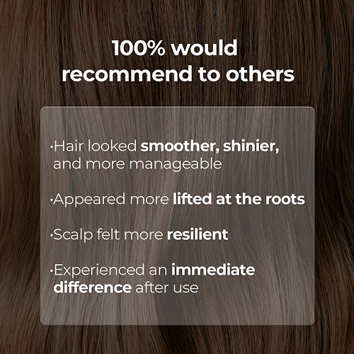MOEV HAIR STEAMER PRO